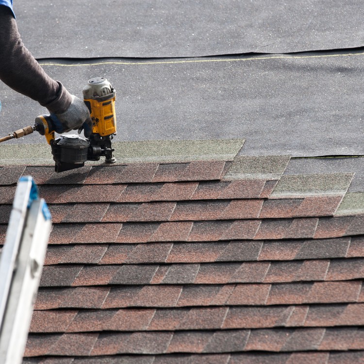 Roofing Services in Fort Lauderdale, FL Roofing Services in Fort Lauderdale, FL